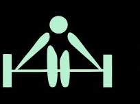 Strength & Conditioning Training