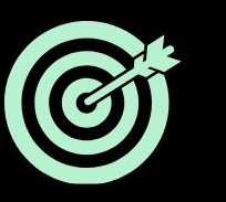 Sports Specific Training