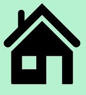 Private Fully Equipped Studio & Outdoor Space